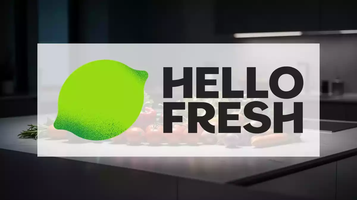 HelloFresh: Umsatzrückgang und Analysten senken Kursziele
