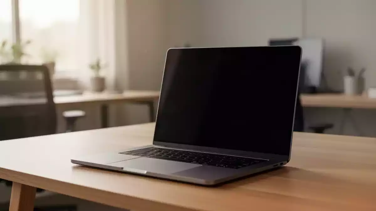 Microsoft PowerToys 0.101 bringt Window Hopper und lokale KI
