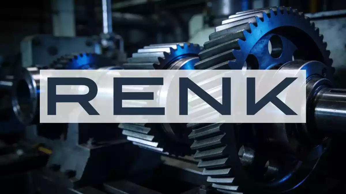 Renk Stock Lags Record Orders, KNDS Stake, David Brown Deal