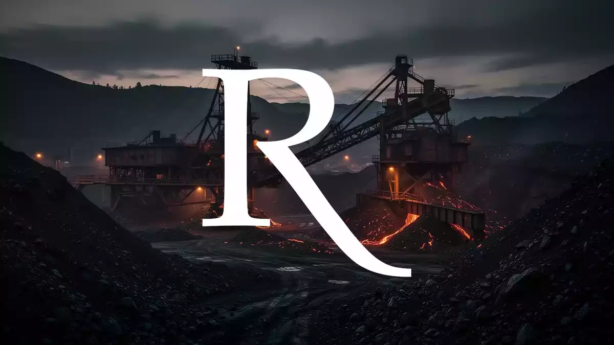 Ramaco Resources unter Druck: Klage, Kurszielsenkungen und Umbau
