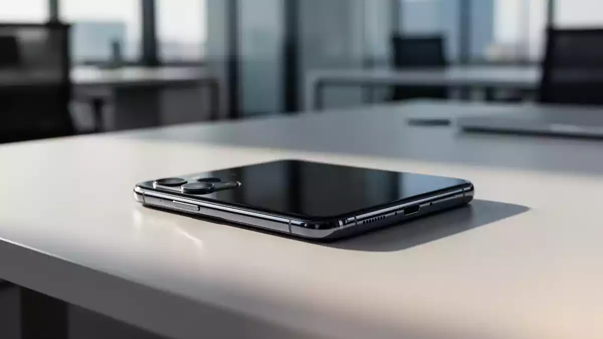 Android 17 stärkt Privatsphäre und bringt neue Pixel-Funktionen