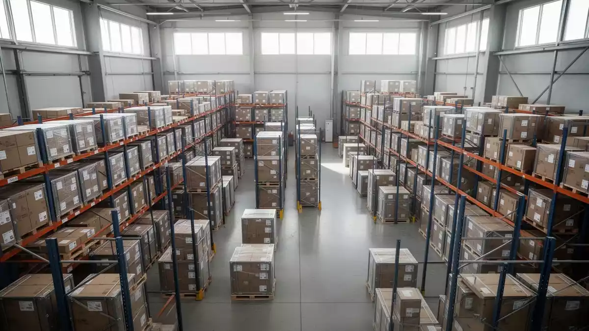 TraceLink startet OPUS Agents für autonome Supply-Chain-Prozesse