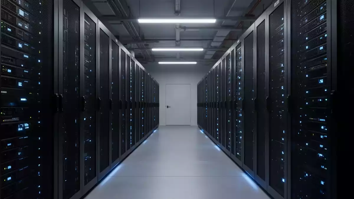China verschärft KI-Regeln mit Ethikprüfungen und Standards
