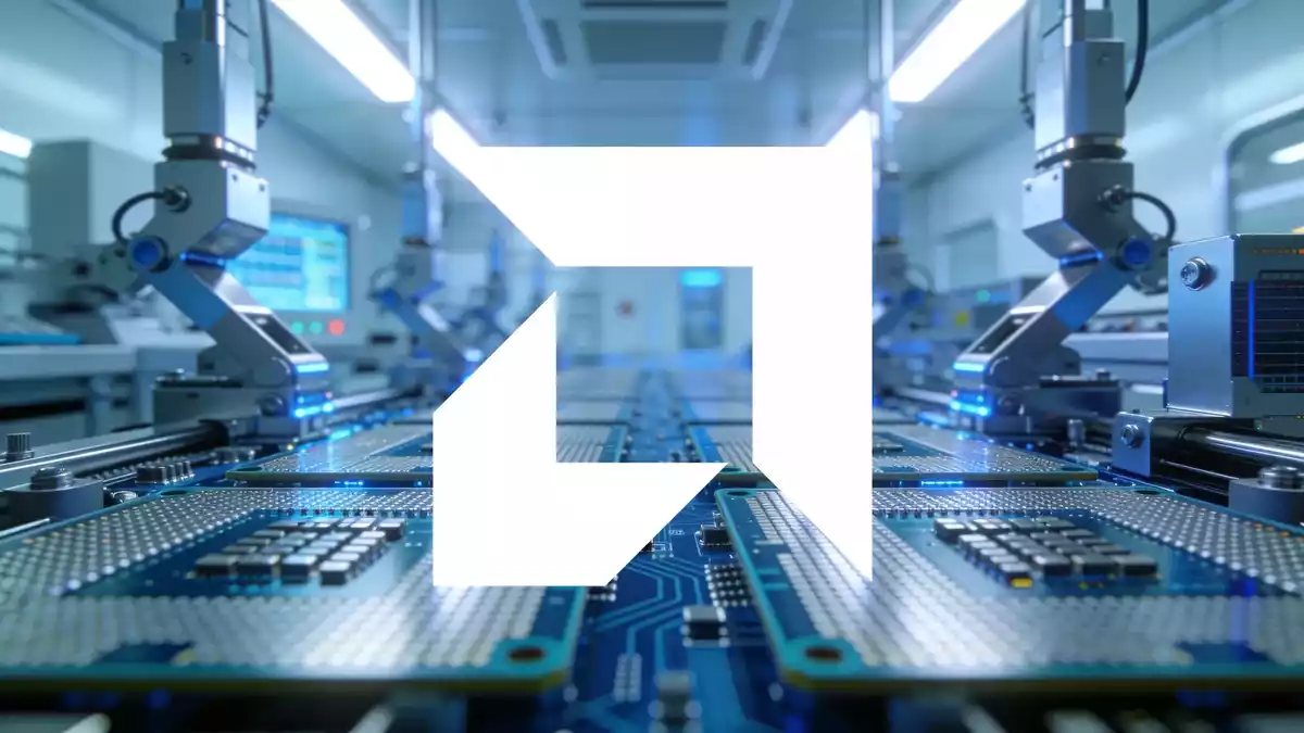 AMD-Aktie: Analysten erhöhen Kursziele trotz verhaltener Kursreaktion