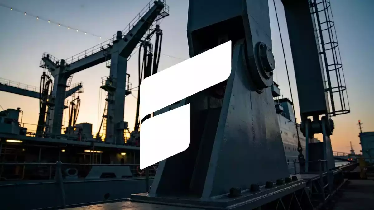 Rheinmetall invests €260M in Hesse defence hub amid order backlog growth