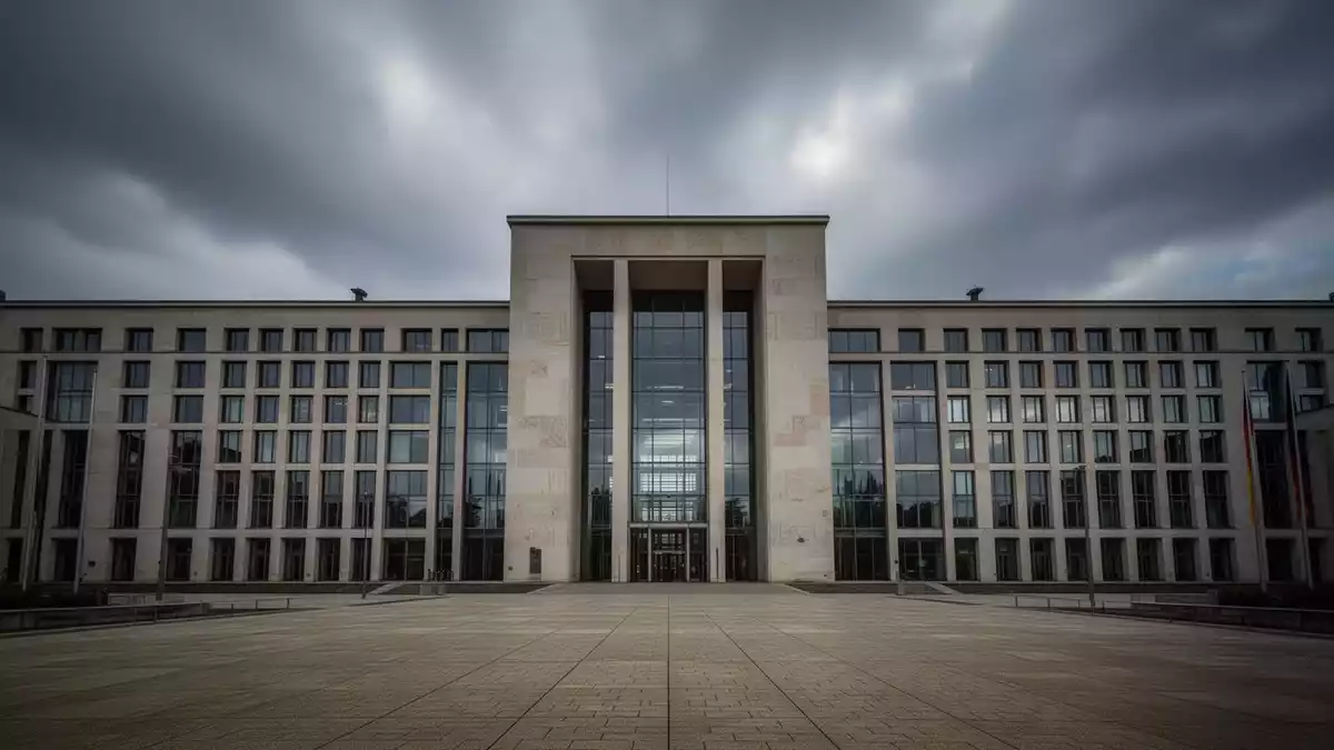 Sechs EU-Staaten verlangen Milliardenkürzung beim Haushalt 2028–2034