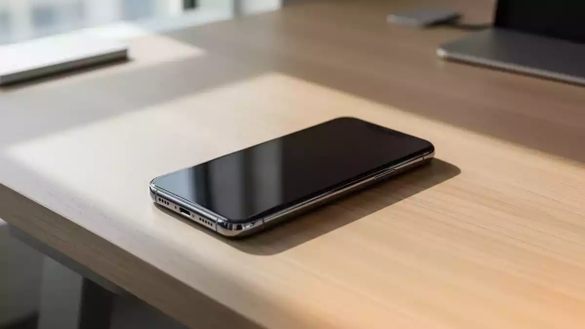 Apple iOS 26: Call Screening schützt iPhones vor unbekannten Anrufen