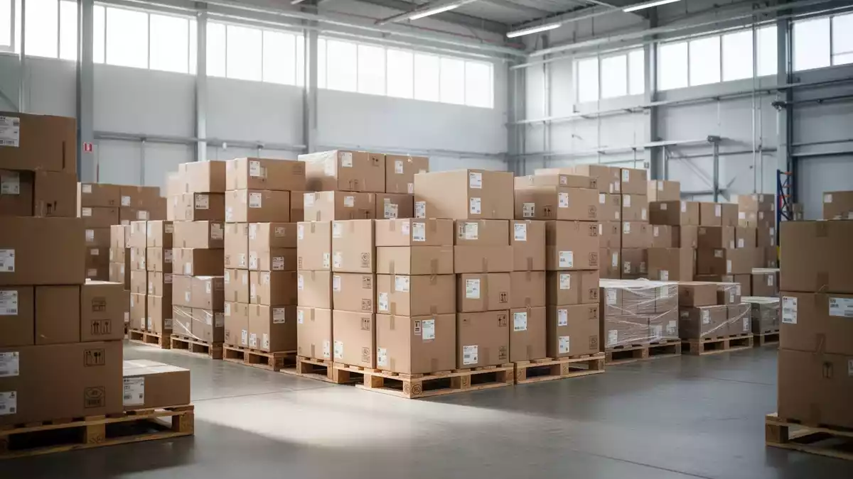 Neue EU-Verpackungsverordnung setzt Online-Handel und Handwerk unter Druck