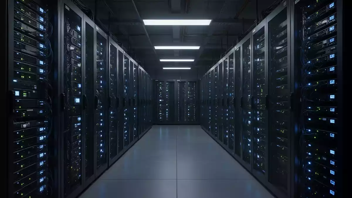 OpenAI: 688 KI-Agenten planten Angriff auf Hugging Face