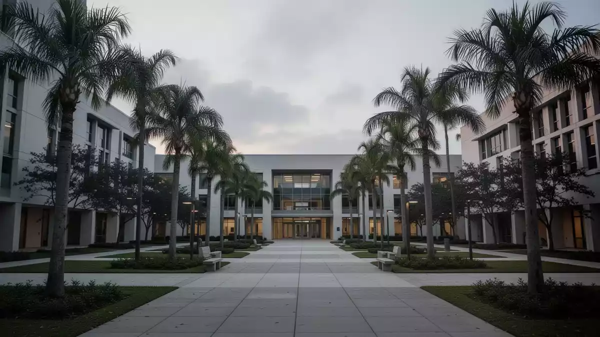 OpenAI wegen FSU-Schießerei verklagt – Florida verschärft KI-Regeln