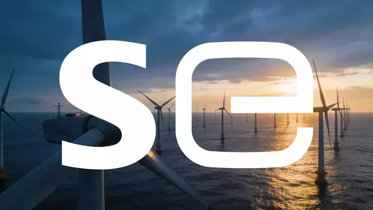 Siemens Energy Q3 Results Strong, But Divestment Decision Looms