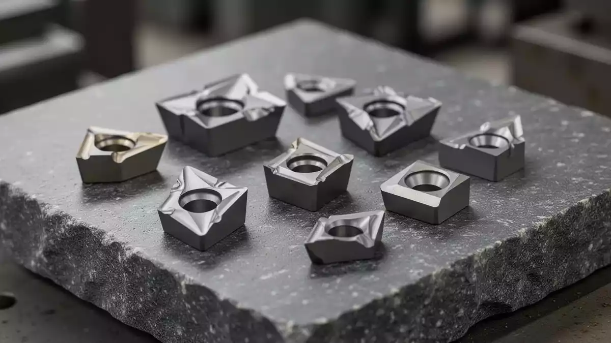 China Tungsten: Gewinnplus und KI-Investitionen treiben Aktie