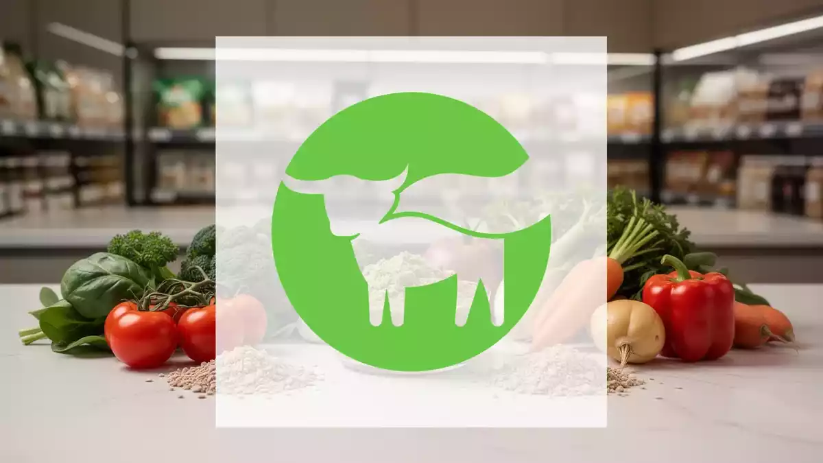 Beyond Meat startet Getränkelinie und ordnet Führung neu