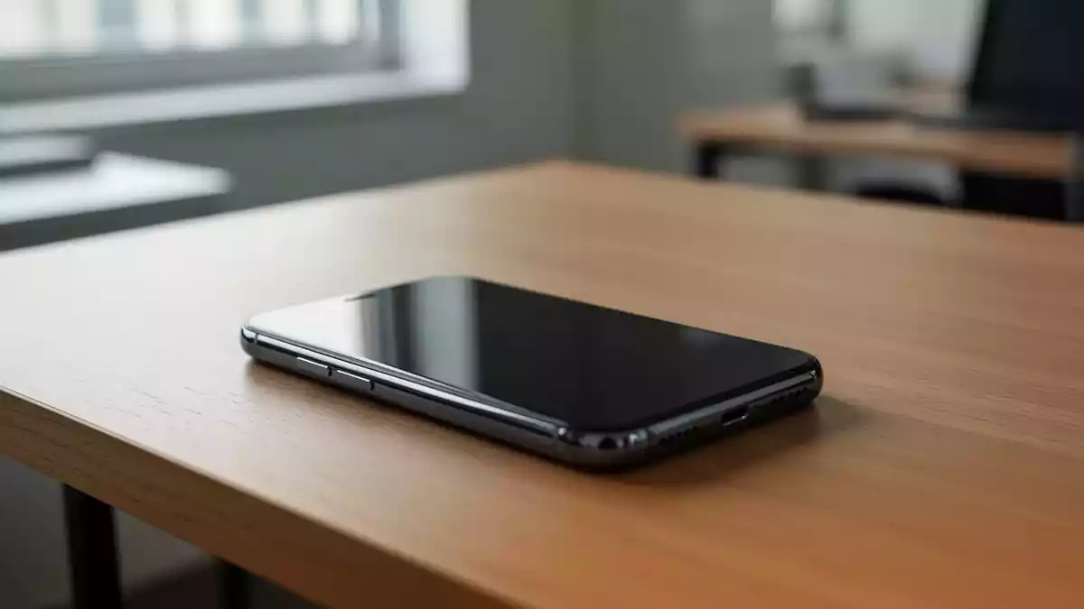 Google verschärft Play-Store-Regeln für App-Speicher ab 2027