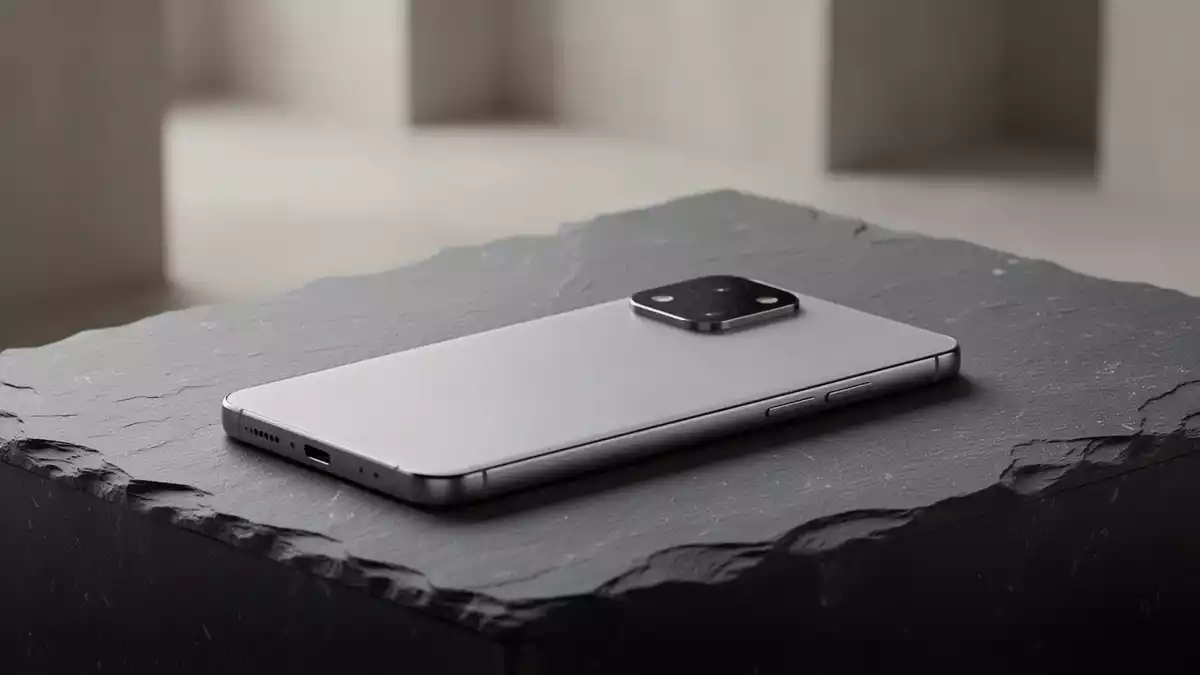 Samsung Galaxy S26 FE startet mit One UI 9 und Galaxy AI