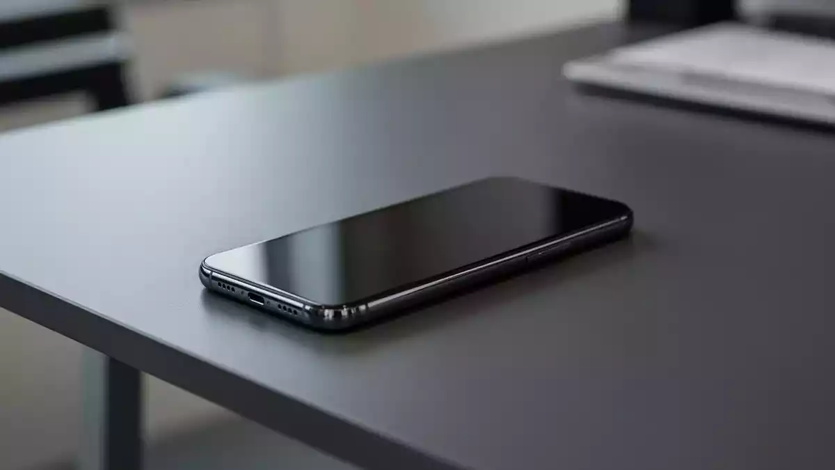 Google bestätigt Android Pulse als Systemdienst für Android-Geräte