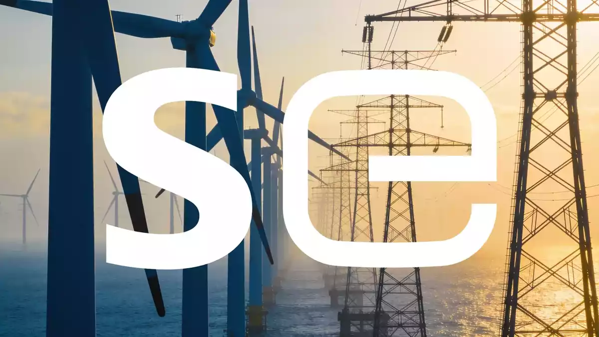 Siemens Energy: US-Erlass treibt Aktie, Umbau geht weiter