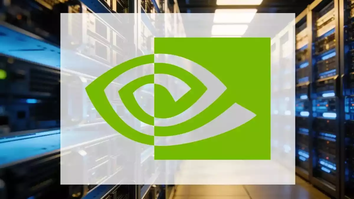 Nvidia's $12.9B Hugging Face Deal and AWS Expansion Signal AI Platform Shift