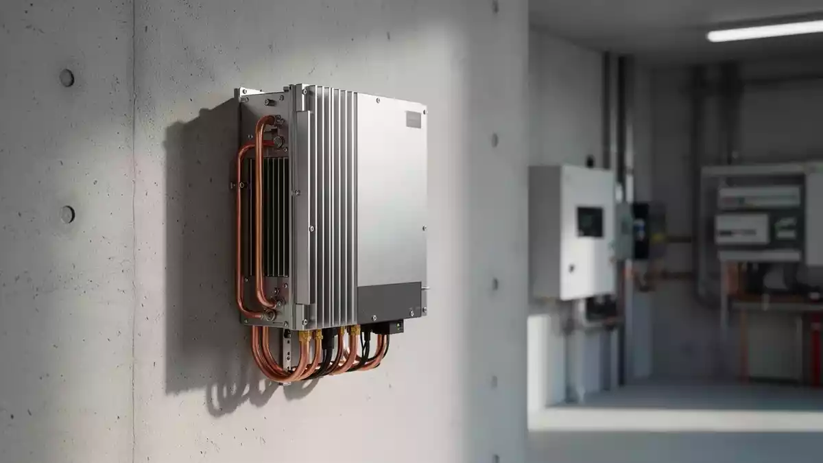 Victron und Deye: Neue Hybrid-Wechselrichter mit Preisen