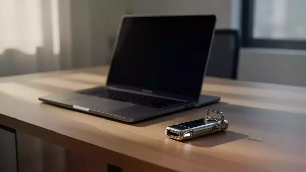 Microsoft erweitert Passkeys und plant Manager für Windows 11