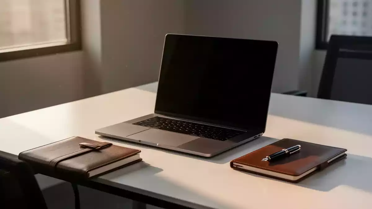 Microsoft präzisiert OneNote-Kurs: Desktop und Android bleiben aktiv