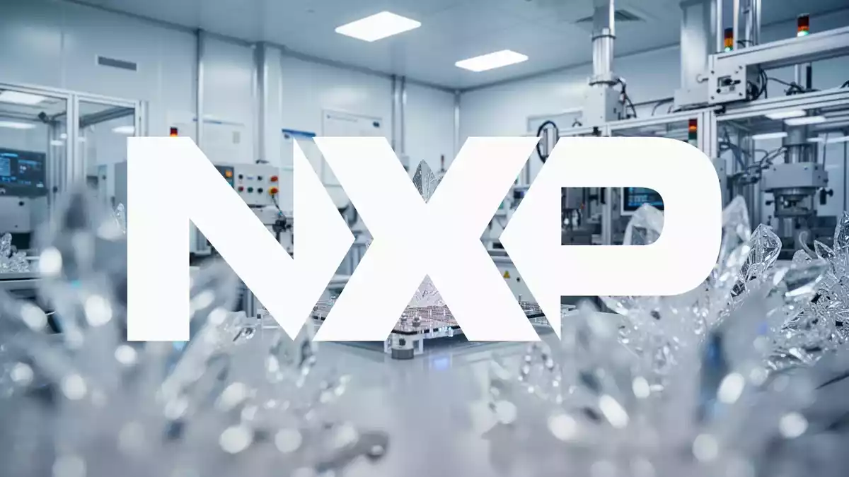 NXP Semiconductors baut Testwerk in Malaysia deutlich aus