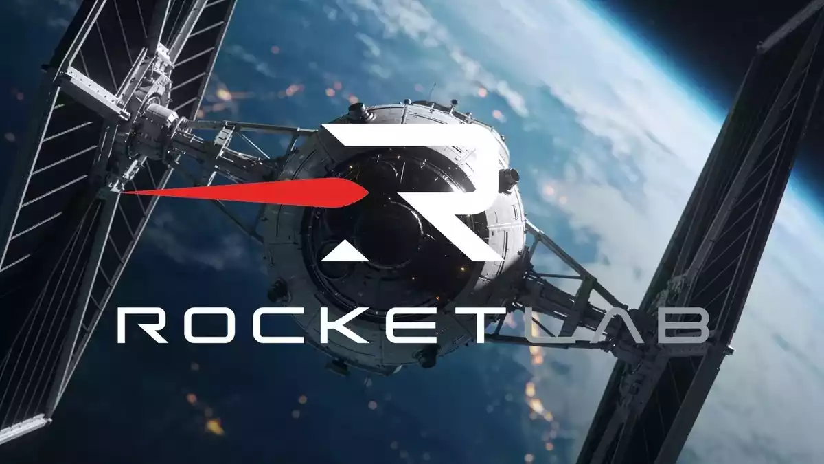 Rocket Lab Stock Slumps Despite Launch Wins and Iridium Deal Progress