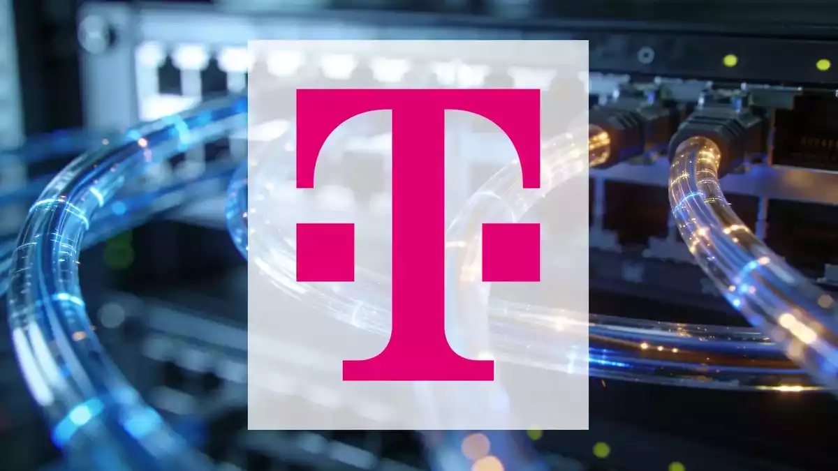 Deutsche Telekom Stock Dips on Security Flaw, Downgrade, US Legal Risk