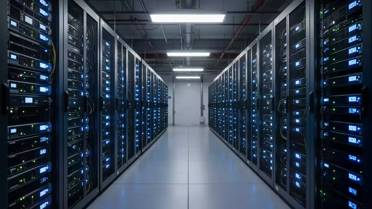 Microsoft baut eigene KI-Modelle für spezialisierte Anwendungen aus