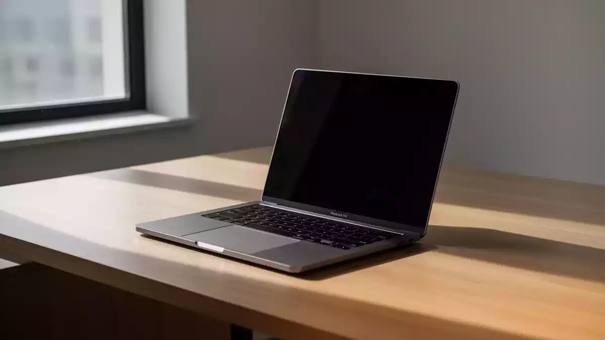 OpenAI erweitert ChatGPT-Desktop mit WebMCP und Site-Tools