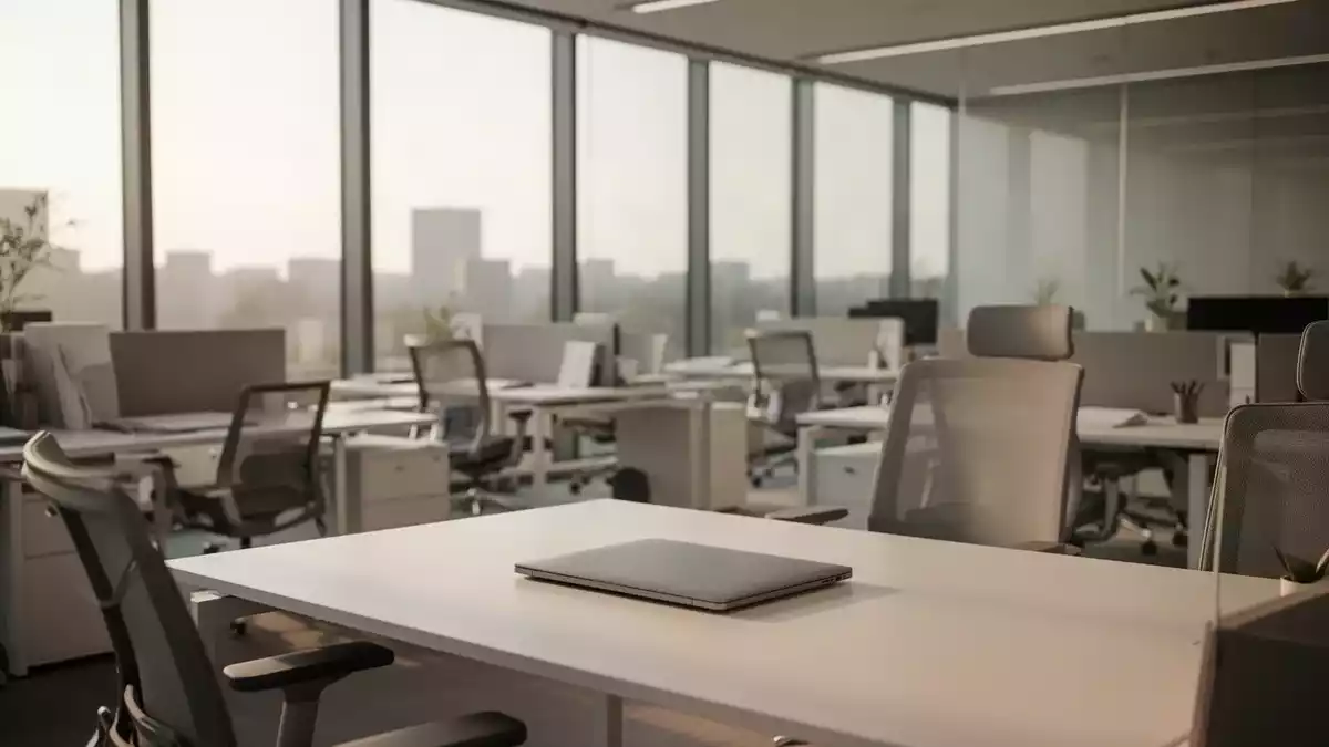 Asure Software erweitert Luna AI um autonome HR-Funktionen