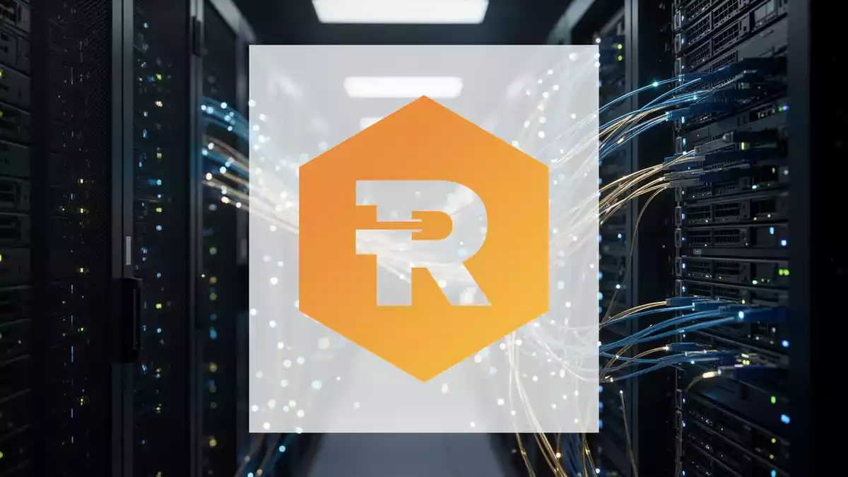 Riot Platforms: Bitcoin-Rallye stärkt Mining- und KI-Fantasie
