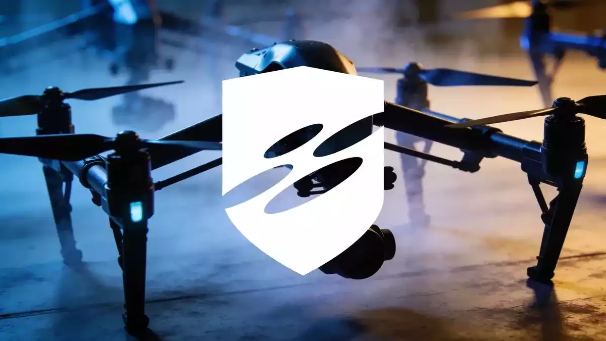 DroneShield H1 Revenue Up 74% but Net Loss Widens to A$32.2M