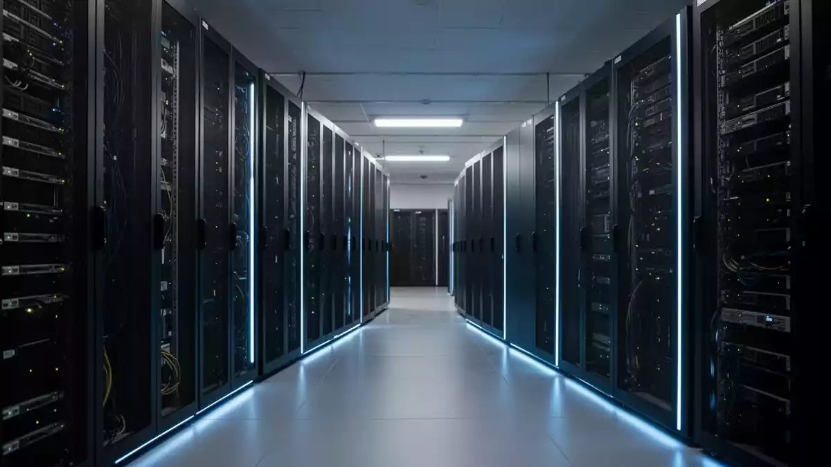 Wipro und Google Cloud bauen KI-Partnerschaft deutlich aus