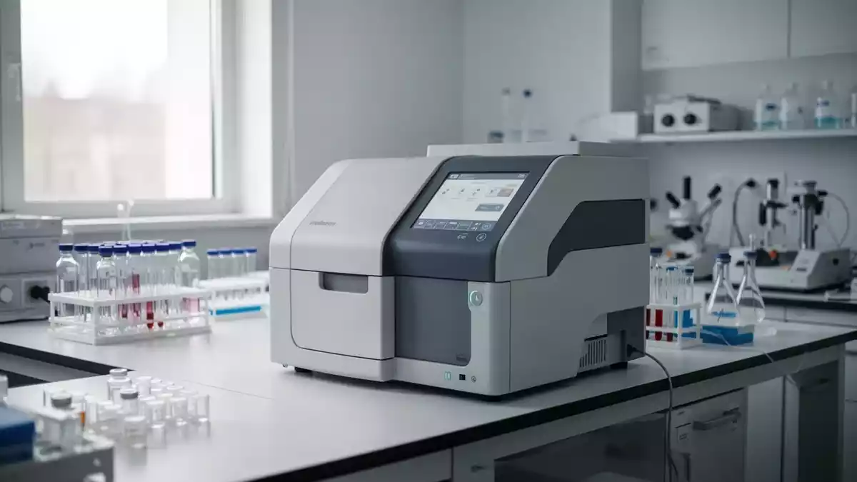 C2N Diagnostics erhält FDA-Zulassung für Alzheimer-Bluttest