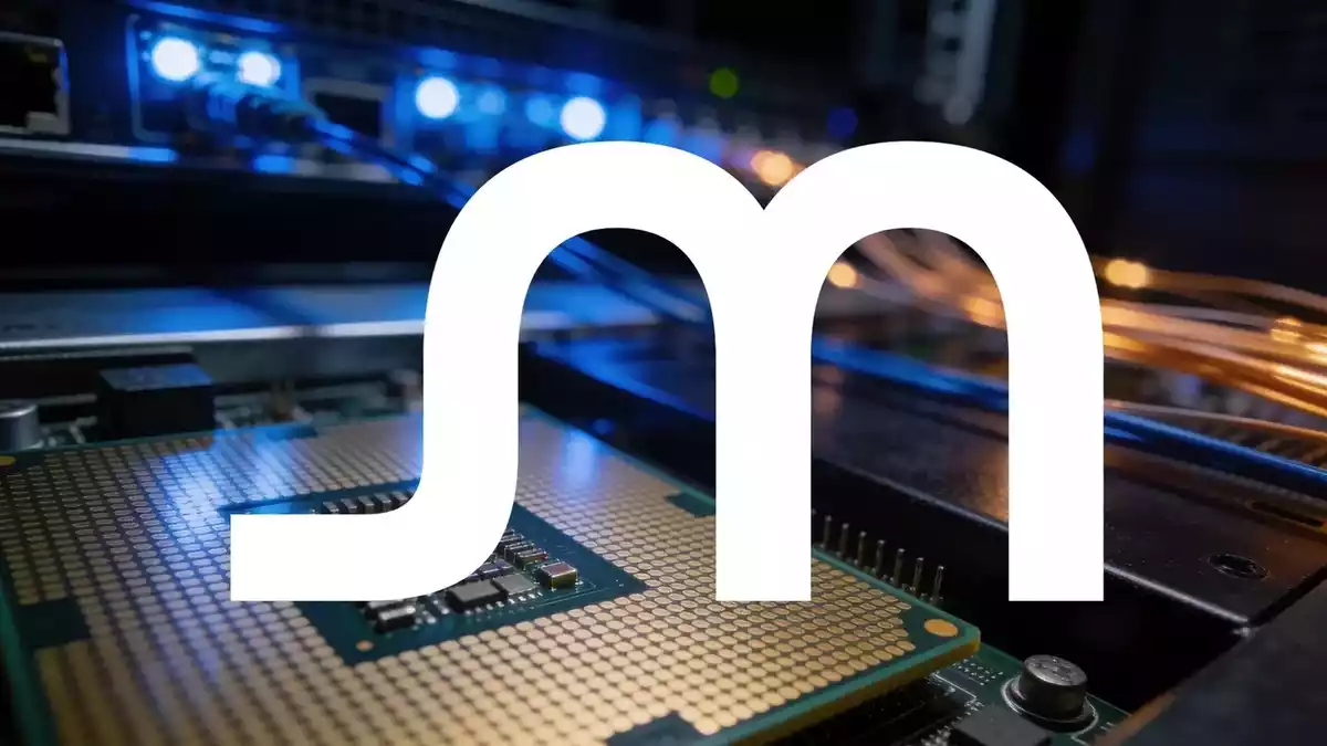 Micron's $10B AI Memory Bet Faces Supply-Demand Test