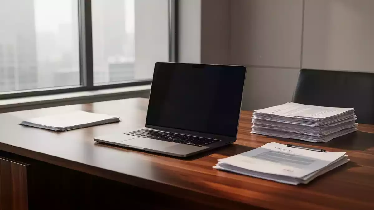 Harvey AI führt Memory für personalisierte Rechtsarbeit ein