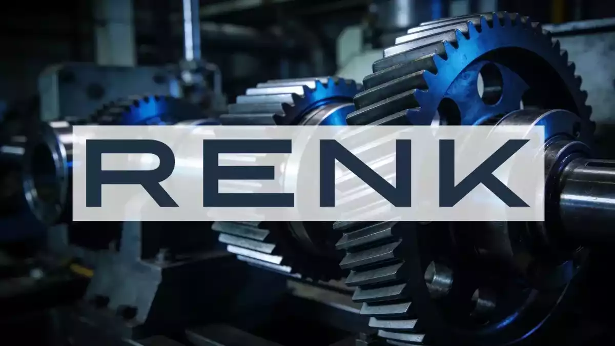 Renk's Order Backlog vs. Stock Drift: Analysts Split on Defense Supplier