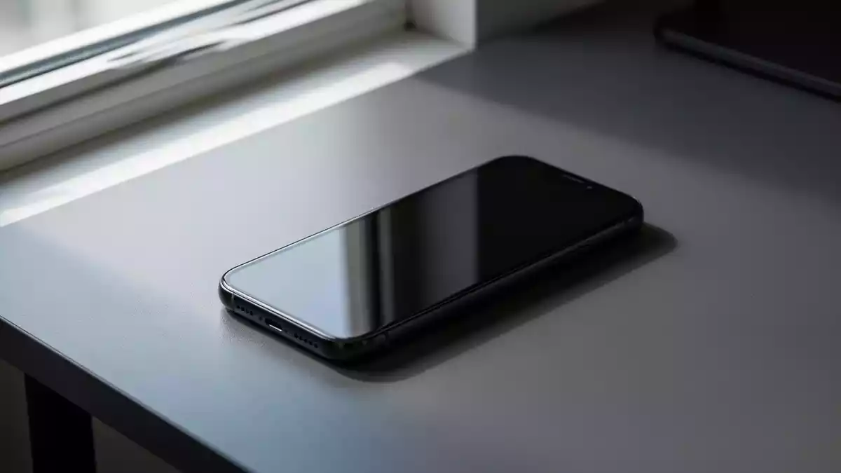 Nothing OS 5.0 startet mit Android 17 und über 80 Neuerungen