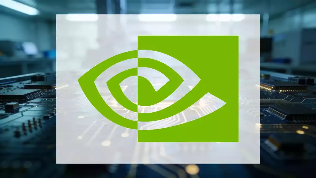 Nvidia stärkt KI-Plattform mit Vera Rubin und Speicherpartnerschaft