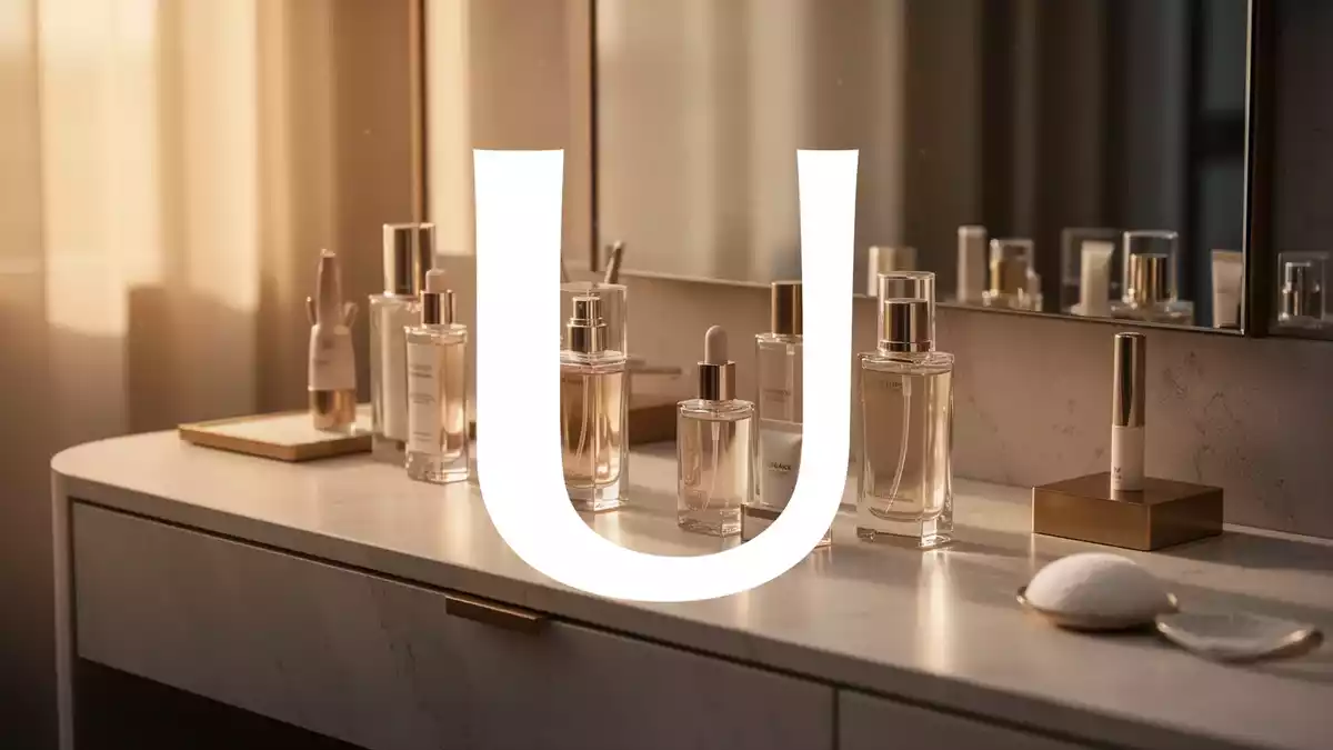 Ulta Beauty hebt Prognose nach starkem Quartal erneut an