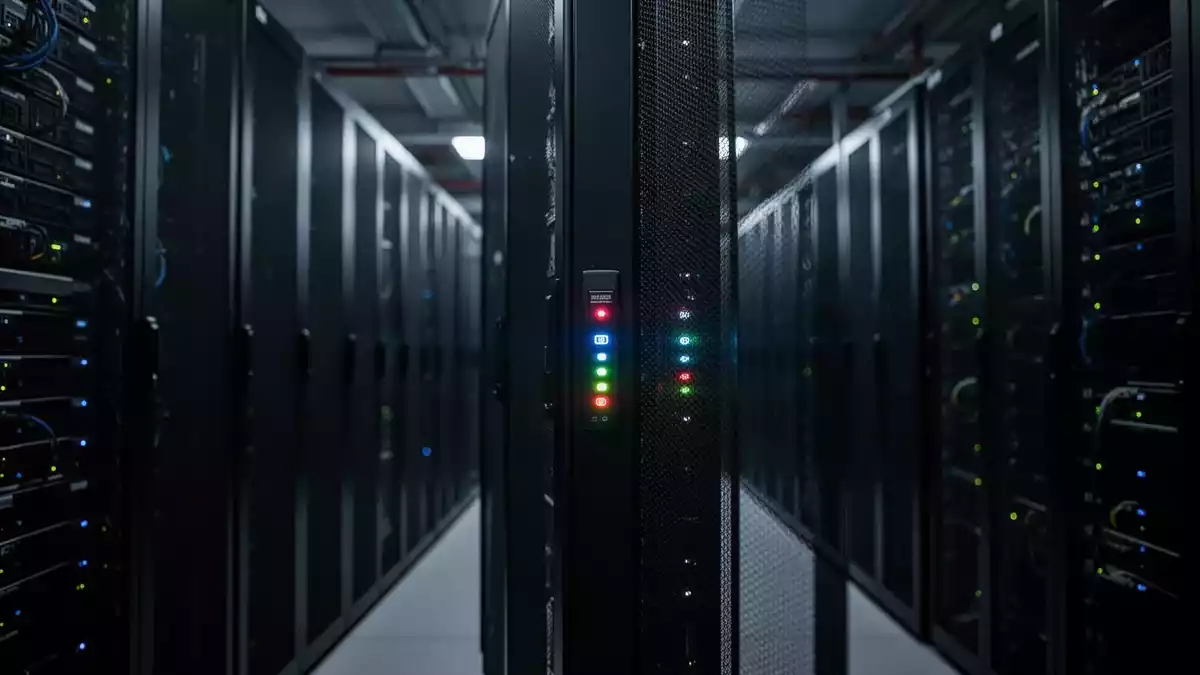 Microsoft SharePoint: Angriffe auf Server mit Exploit-Kette