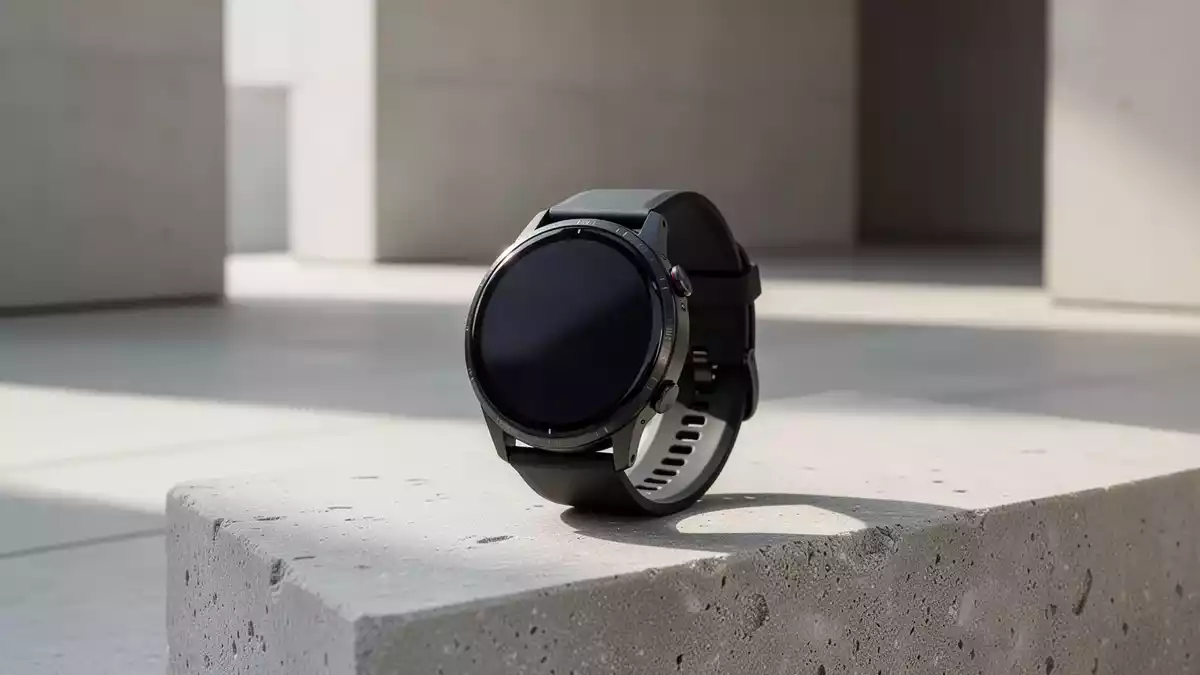 Huawei plant Münchner Produktshow mit neuen Gesundheits-Wearables