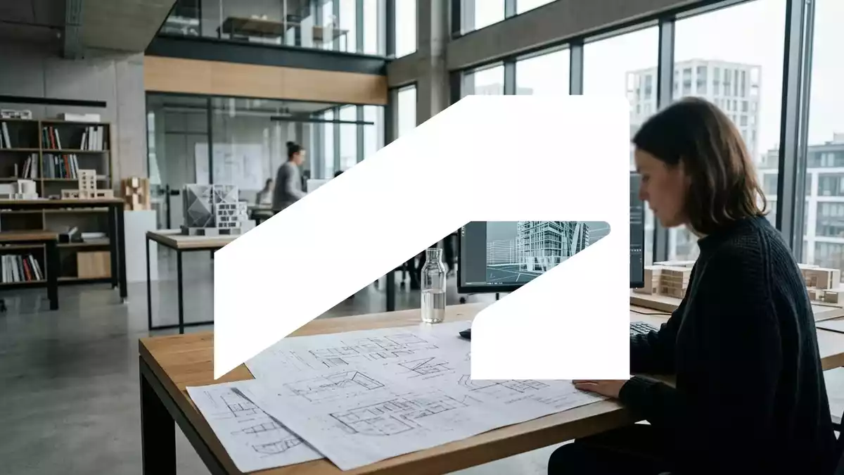 Autodesk-Aktie: Gewinn steigt stark, Prognose wird angehoben