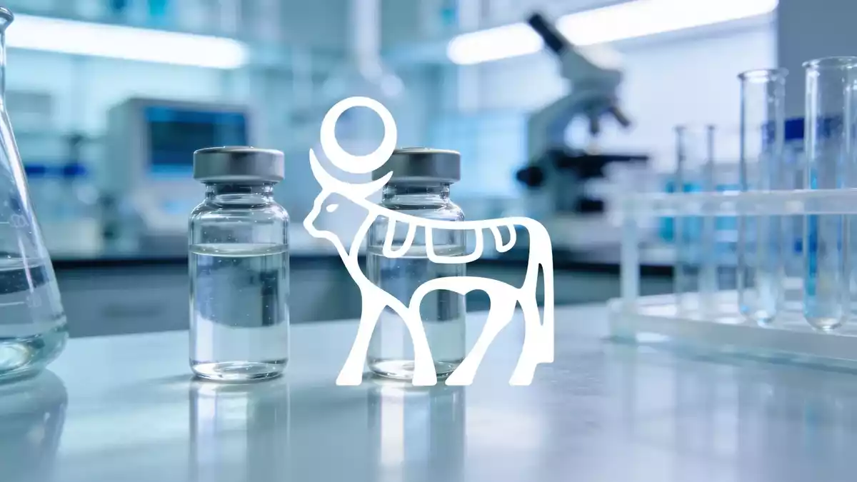 Novo Nordisk: Deutsche Bank senkt Aktie trotz China-Chance