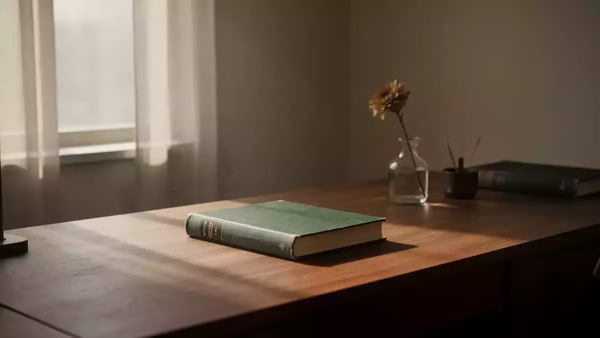 Psychische Gesundheit prägt die Buchneuheiten im August 2026