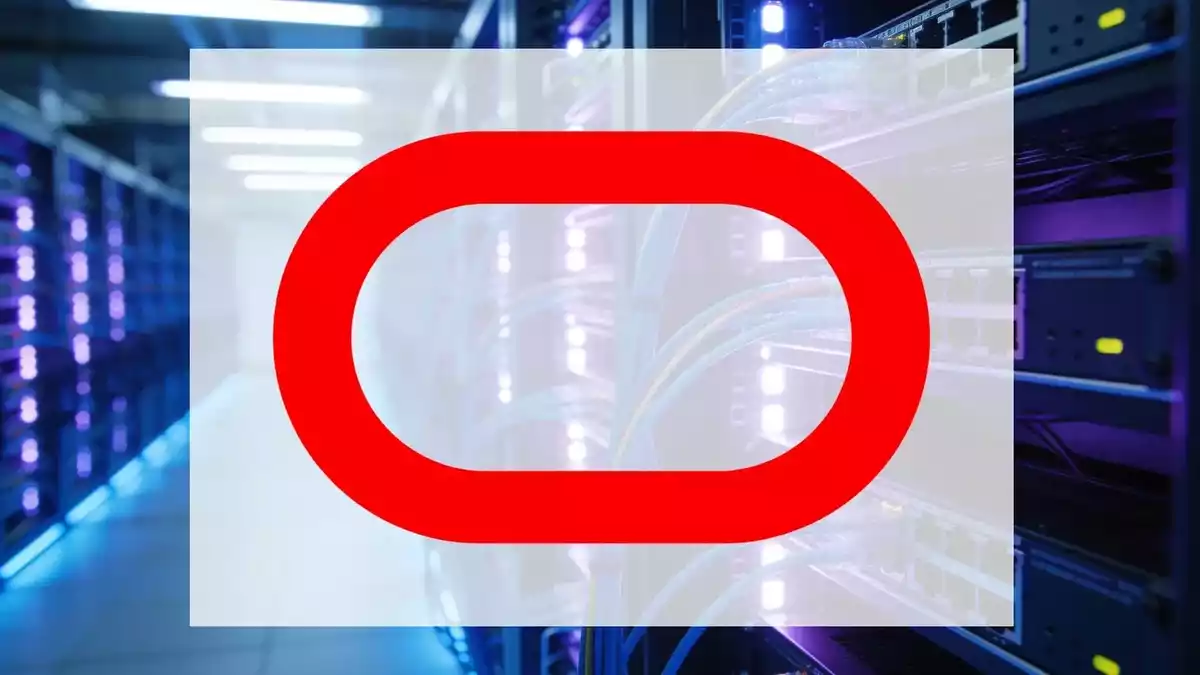 Oracle Stock Rebound: Citi Buy Call vs OpenAI Risk, Security Flaws