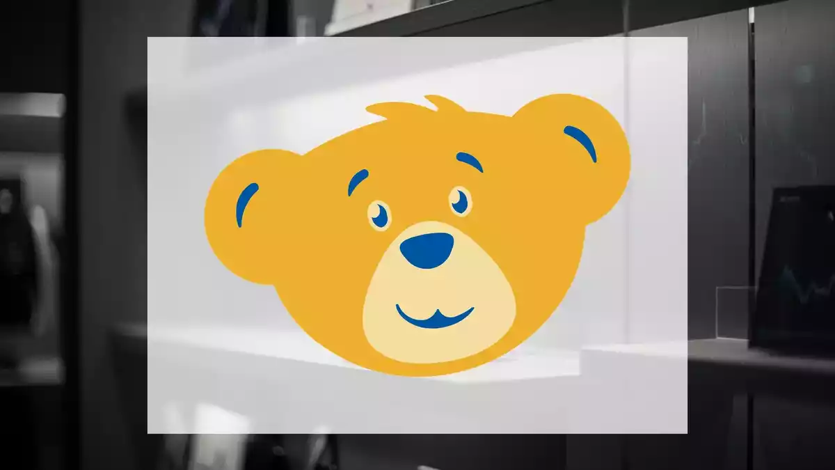 Build-A-Bear-Aktie stürzt nach Gewinnwarnung und Walmart-Absage