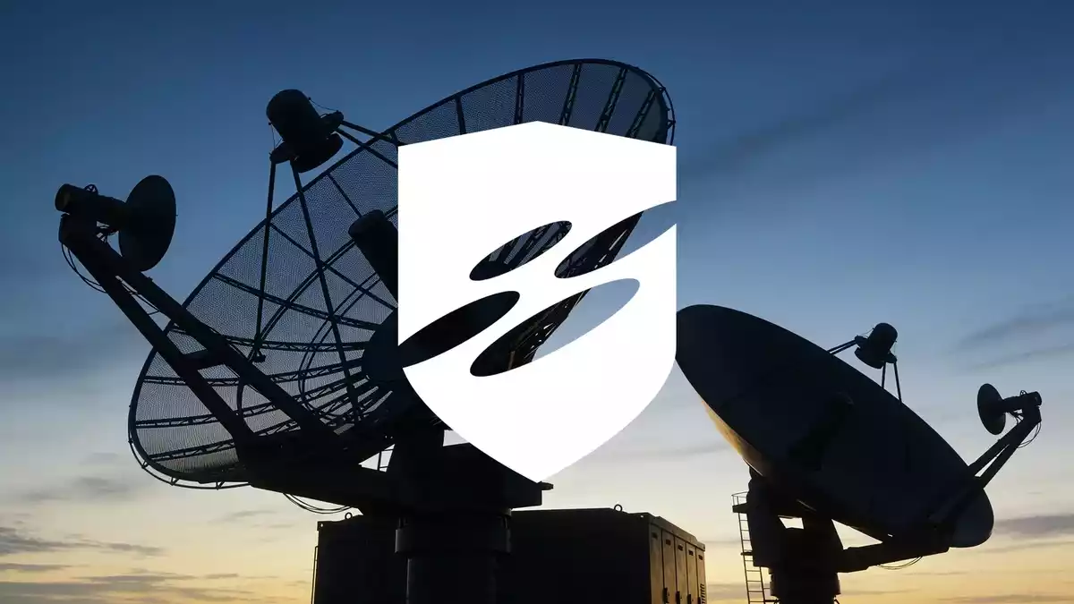 DroneShield: Milliarden-Pipeline trifft auf Halbjahresverlust