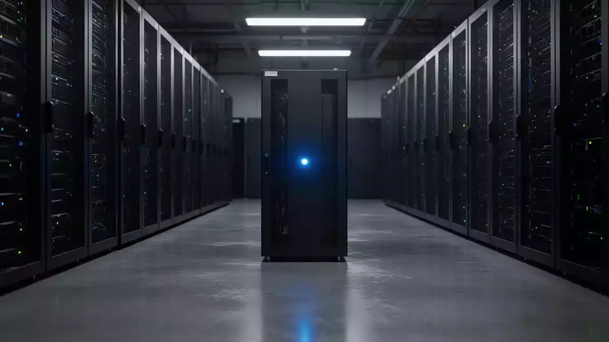 Deepfakes setzen biometrische Identitätsprüfung unter Druck